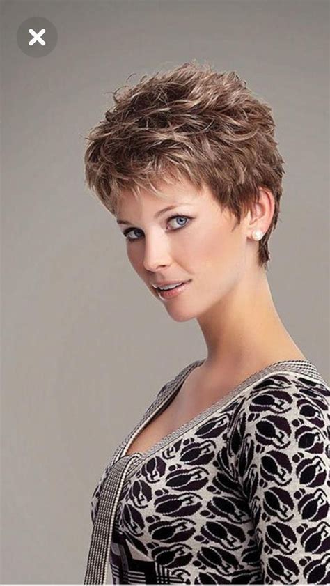 images of cute short haircuts|More.